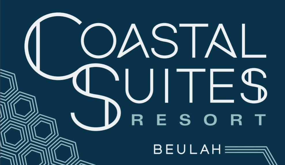 Coastal Suites Resort 뷸러 외부 사진